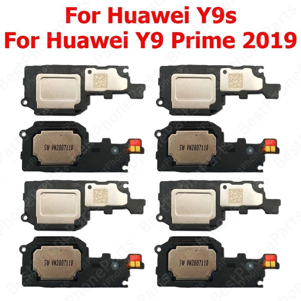Buzzer Module - Haut-parleur pour Huawei Y9s Y9 Prime