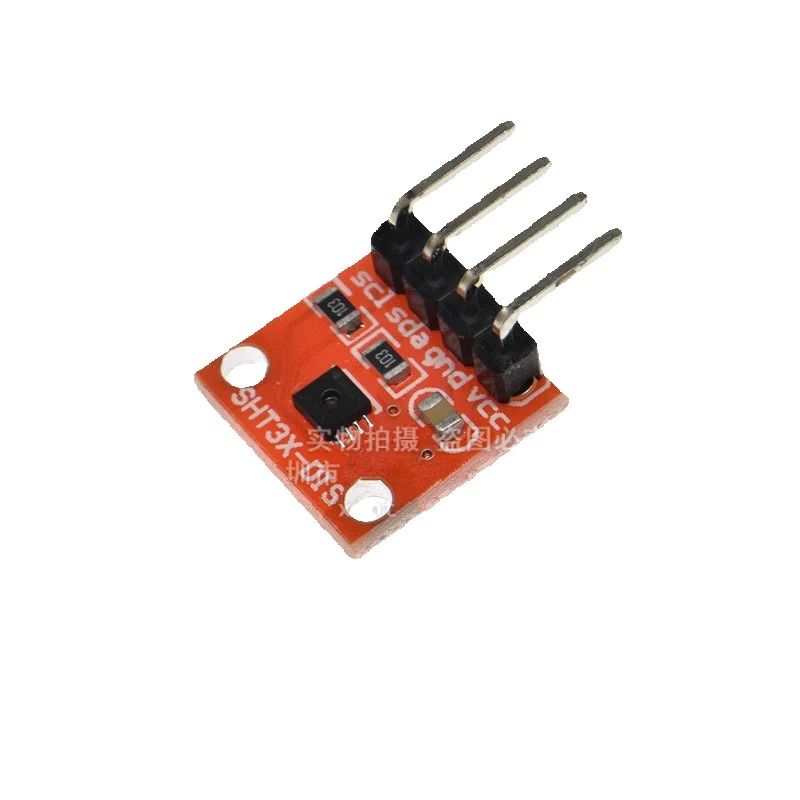 Sht31 - Module de capteur de température et