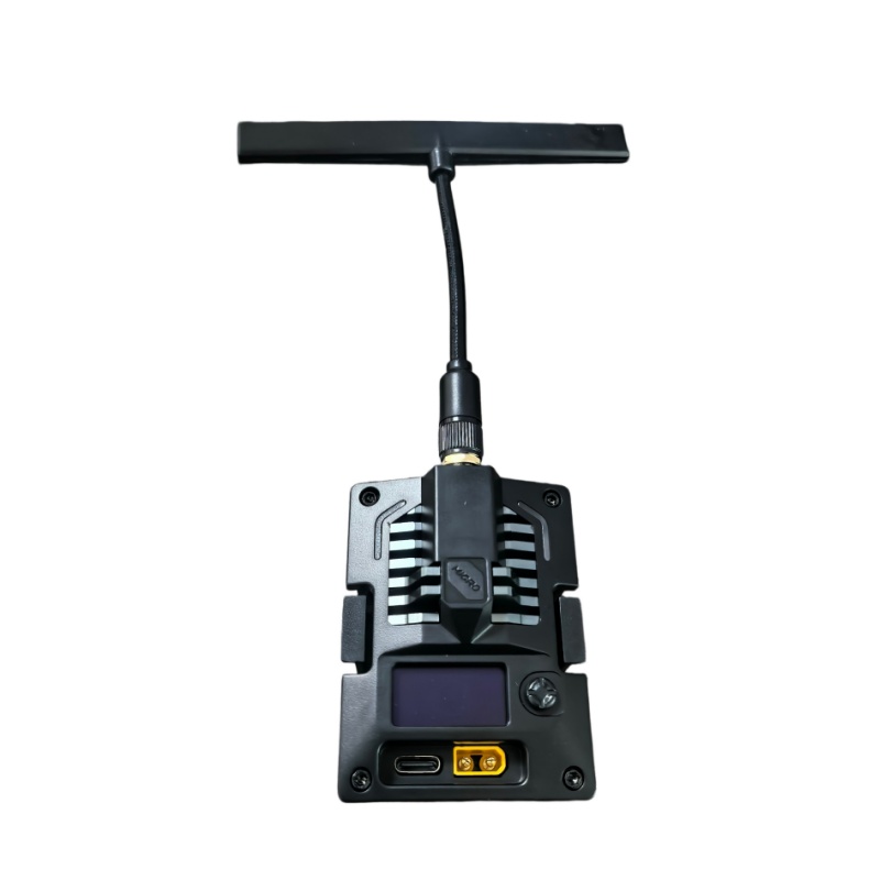Ir Remote Module - Module RF RadioMaster Bandit Micro Nano