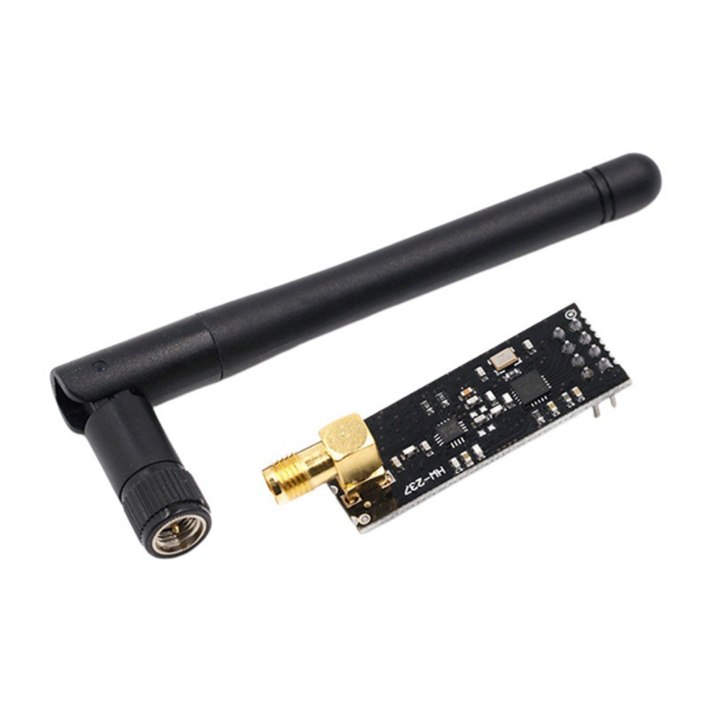 Nrf24L01 - Module émetteur-récepteur sans fil A99X NRF24L01+PA+