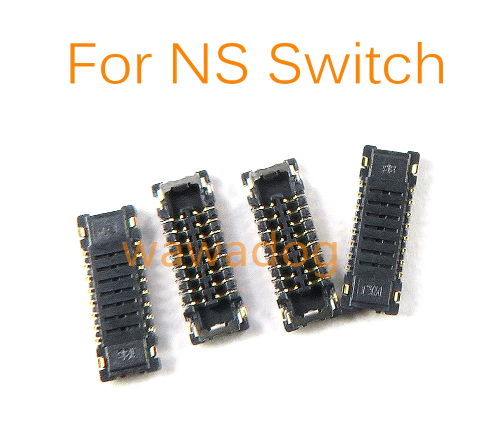 Sd Card Module - Connecteur de lecteur de carte Micro