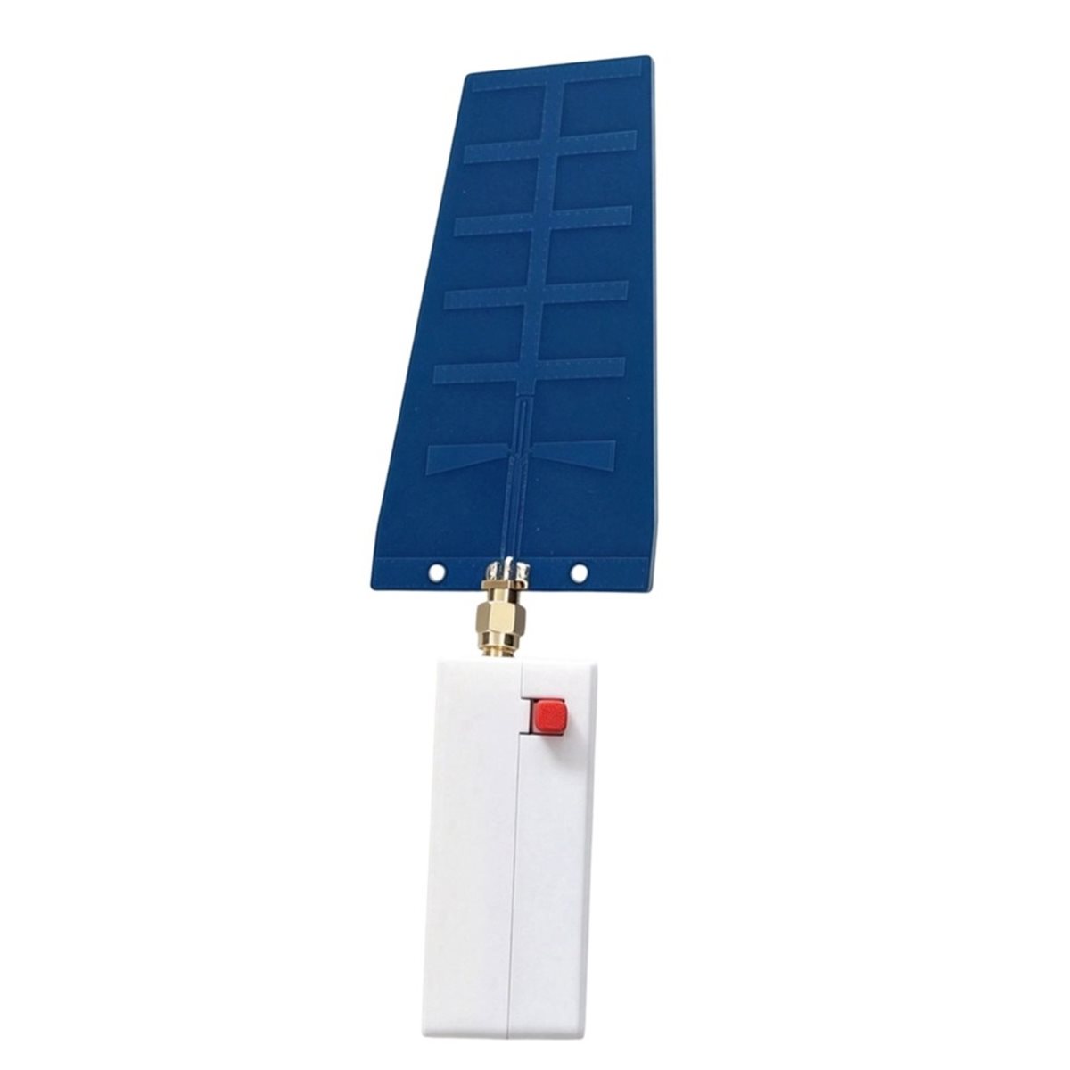 Nrf24L01 - Module sans fil A85P ESP32 NRF24L01