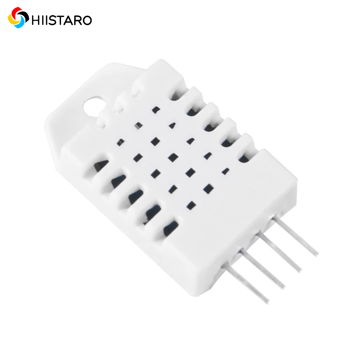 Dht22 - 1 module de capteur numérique de