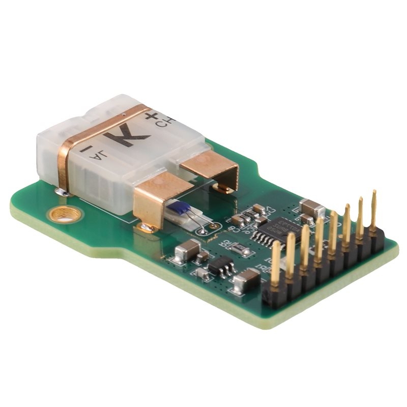 Thermocouple Module K Type - Module de mesure de température à