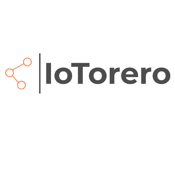 IoTorero Tasmota ESP32 IR + RF - Ir Remote Module avis et prix