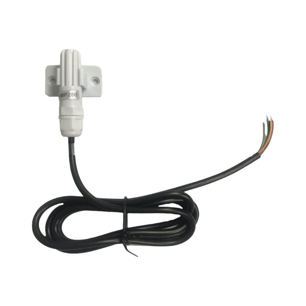 Module de capteur de températu - Bme280 avis et prix