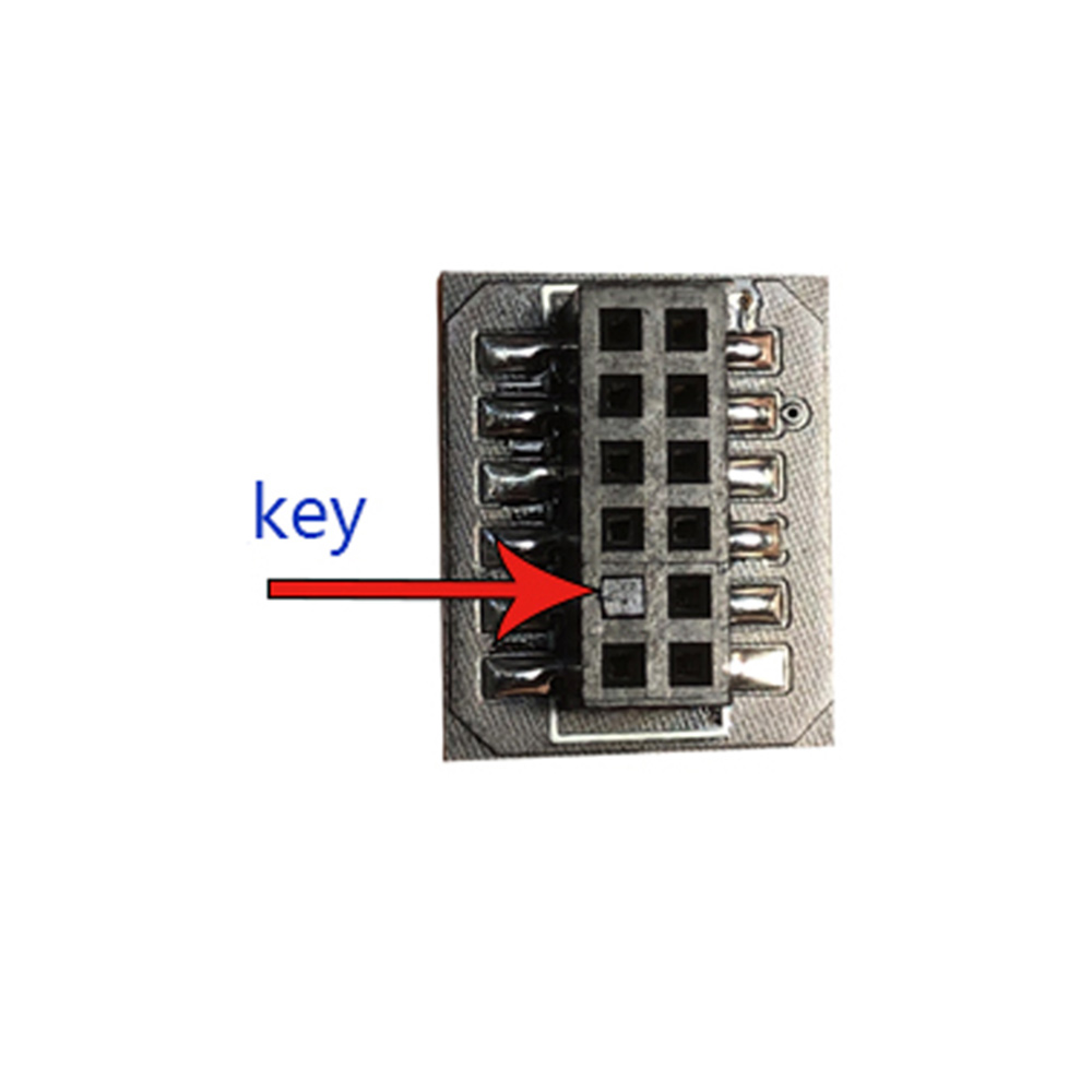 Module de sécurité de cryptage - Ir Remote Module avis et prix