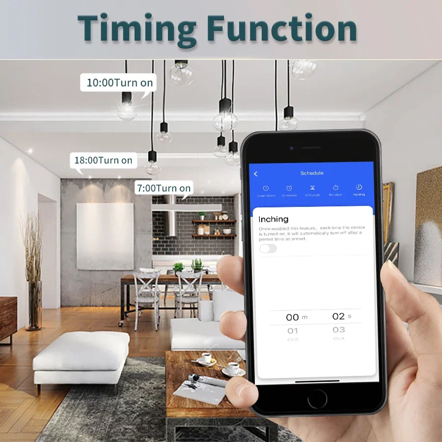 Module de commutation intellig - Ir Remote Module avis et prix