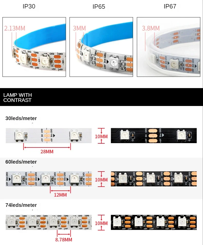 Module de capteur d'humidité d - Dht11 avis et prix