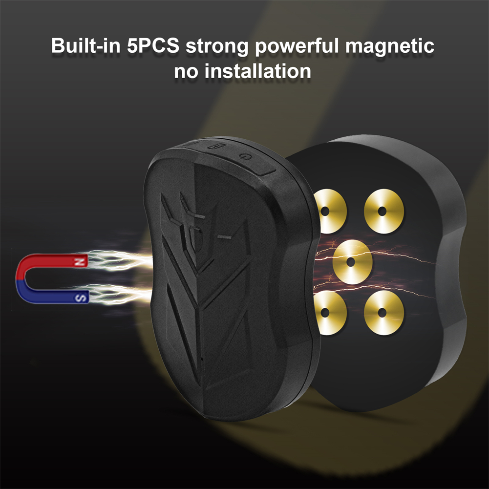 SinoTrack 4G 5000/10000 mAh ST - Lora Rfm95 avis et prix