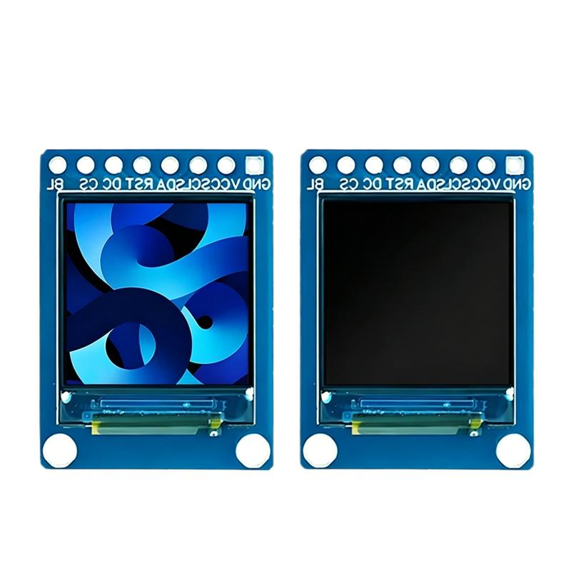 Écran TFT ESP32, écran LCD IPS - Tft Display 2.4 avis et prix