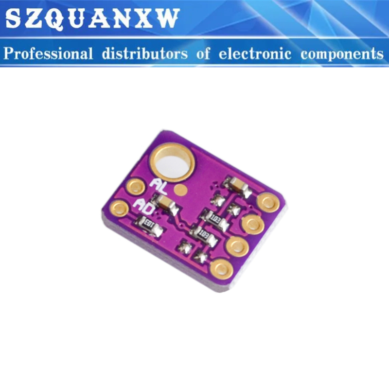 Module de capteur numérique de - Sht31 avis et prix