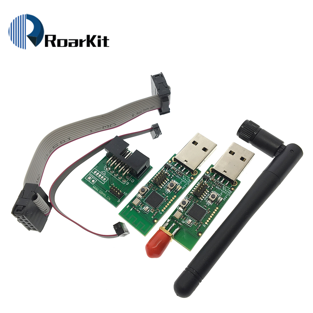 Module sans fil Zigbee CC2531  - Zigbee Cc2531 avis et prix