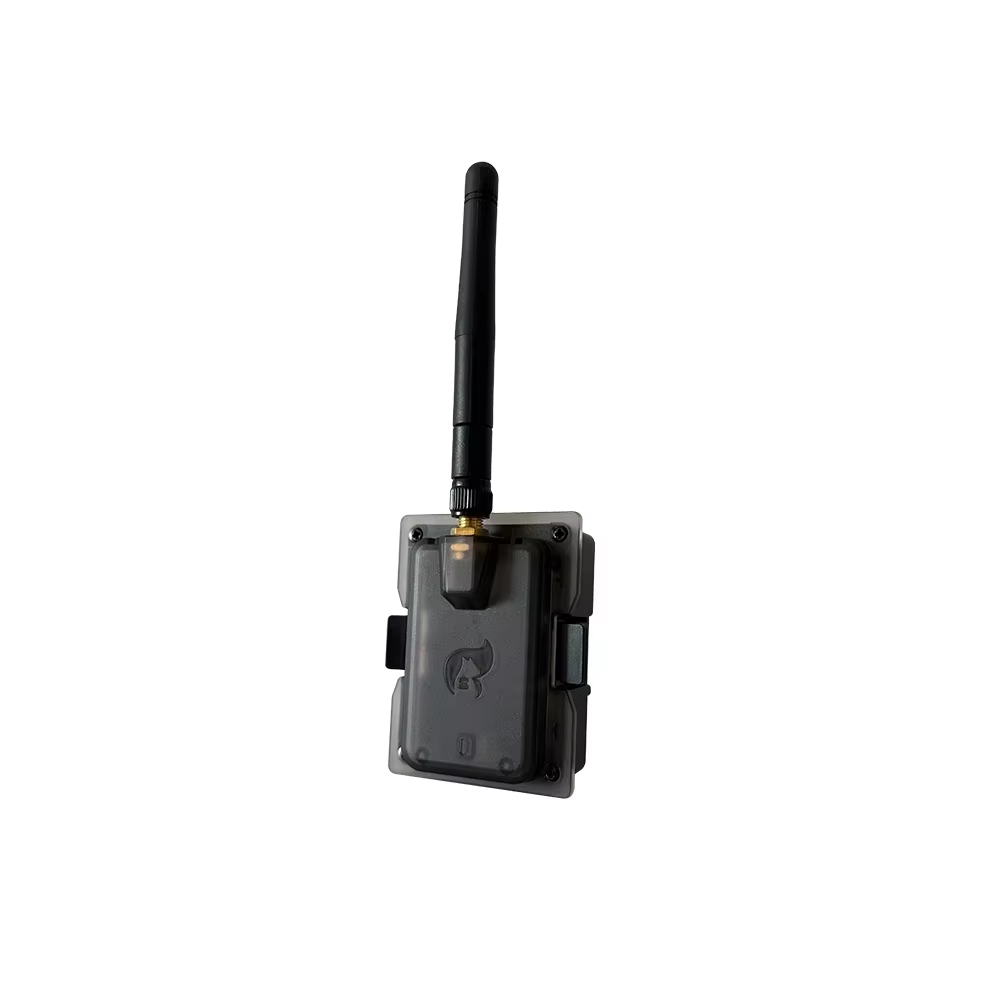 Module RF multi-protocoles Jum - Nrf24L01 avis et prix