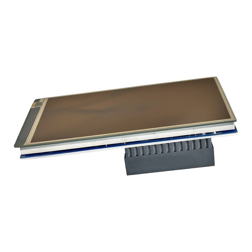 3 modules MAX6675 avec capteur - Thermocouple Module K Type avis et prix