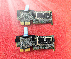 10 pièces/1 pièce SX1276 LoRa  - Lora Rfm95 avis et prix