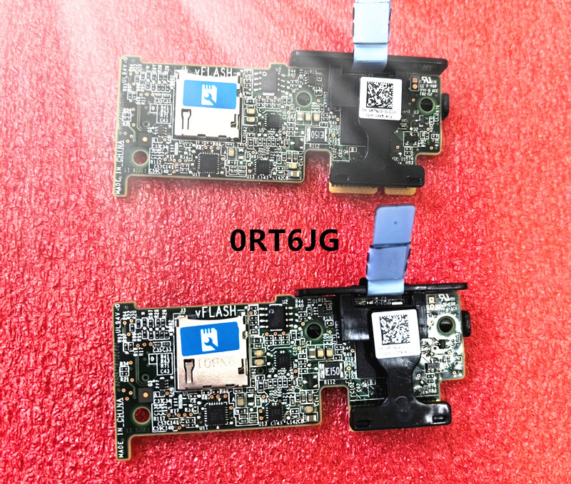 10 pièces/1 pièce SX1276 LoRa  - Lora Rfm95 avis et prix