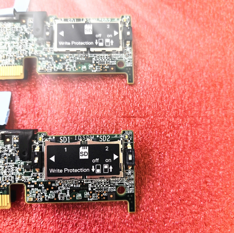 10 pièces/1 pièce SX1276 LoRa  - Lora Rfm95 avis et prix