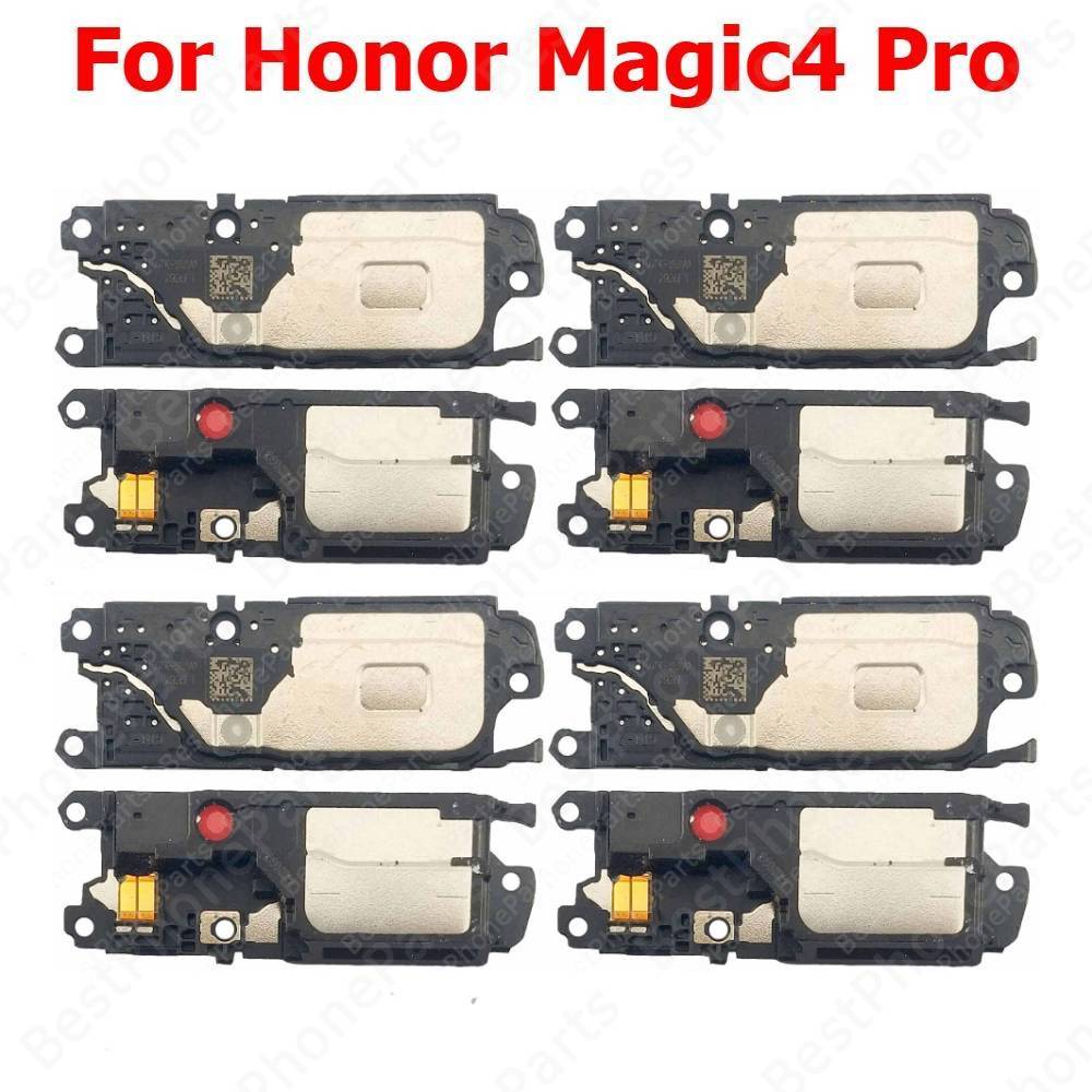 Haut-parleur pour Honor Magic4 - Buzzer Module avis et prix