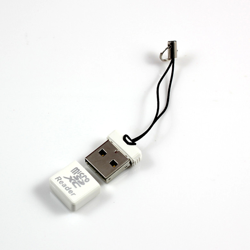 1 pièces Mini lecteur de carte - Sd Card Module avis et prix