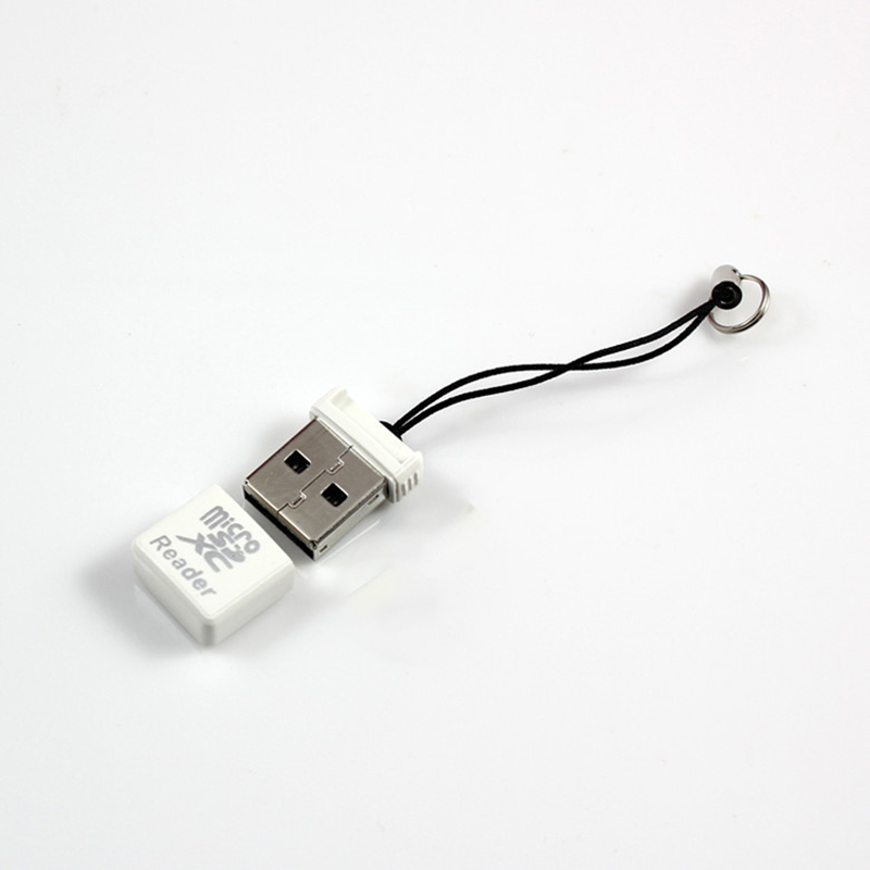 1 pièces Mini lecteur de carte - Sd Card Module avis et prix