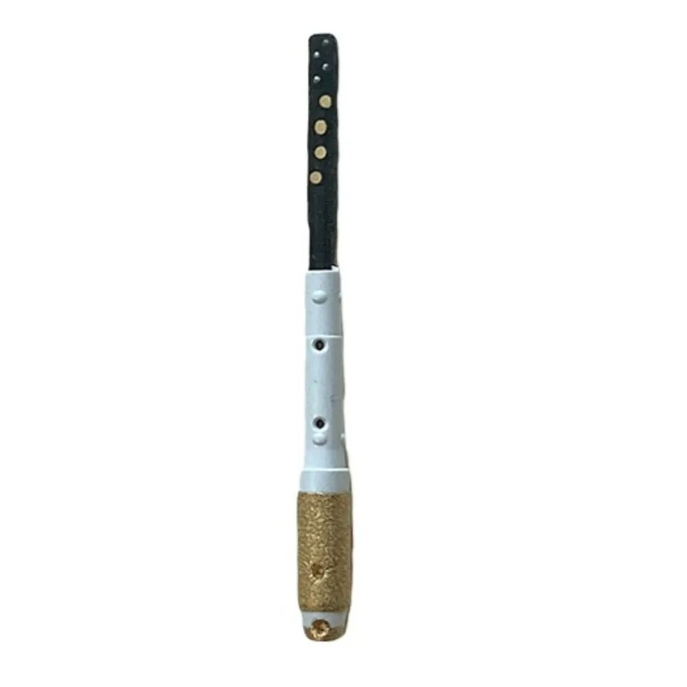 Module sans fil à spectre étal - Lora Sx1278 avis et prix