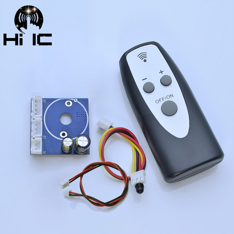 ALPS27 HiFi télécommande infra - Ir Remote Module avis et prix