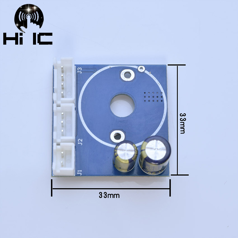 ALPS27 HiFi télécommande infra - Ir Remote Module avis et prix
