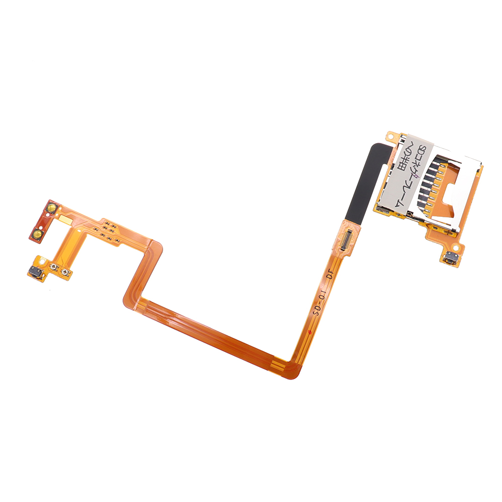 Emplacement de lecteur de cart - Sd Card Module avis et prix