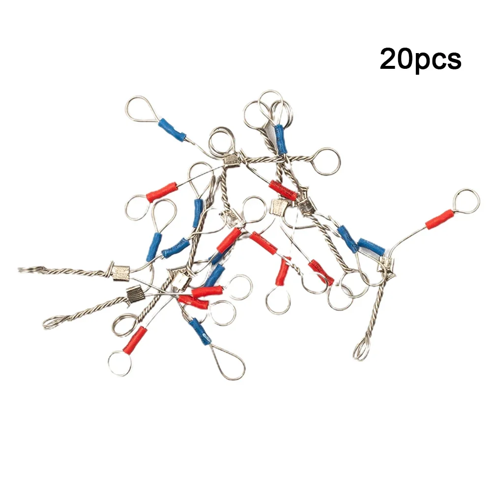 Ligne de capteur de températur - Soldering Iron Temperature Probe avis et prix
