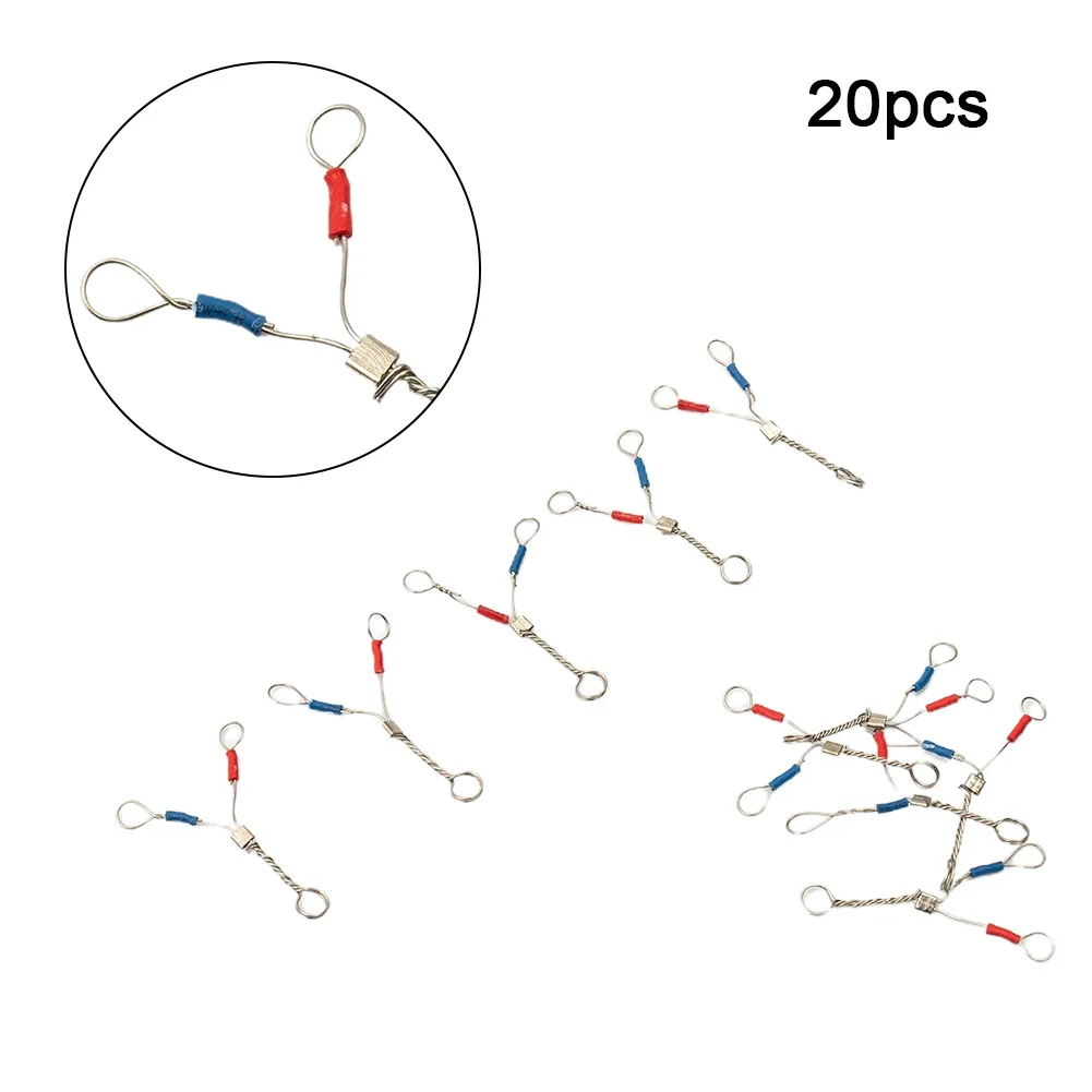 Ligne de capteur de températur - Soldering Iron Temperature Probe avis et prix