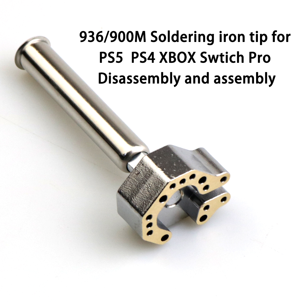 Pointe de fer à souder pour jo - Soldering Iron Temperature Probe avis et prix