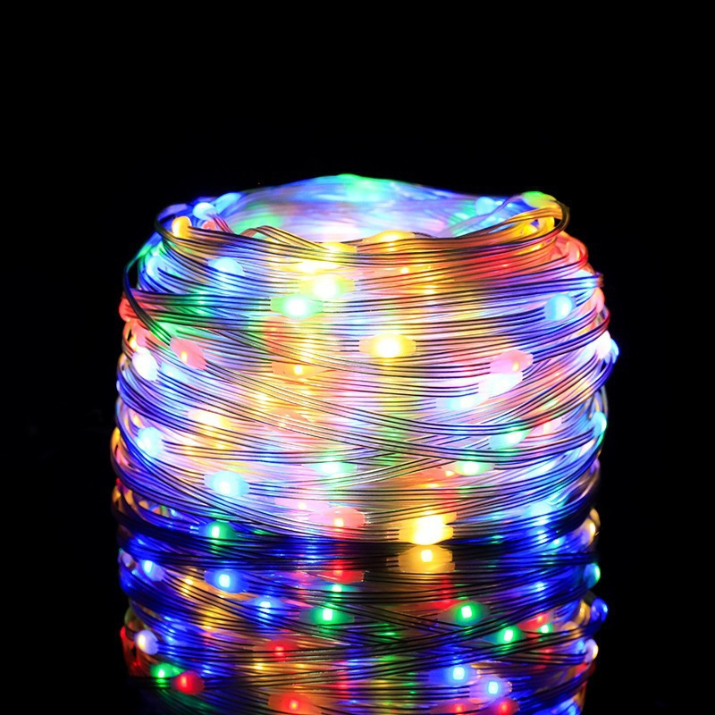 Guirlande lumineuse WS2812B, p - Ws2812B avis et prix