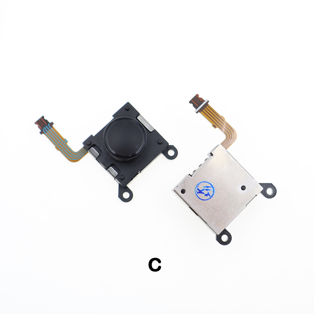Module de bouton de Joystick a - Joystick Module avis et prix