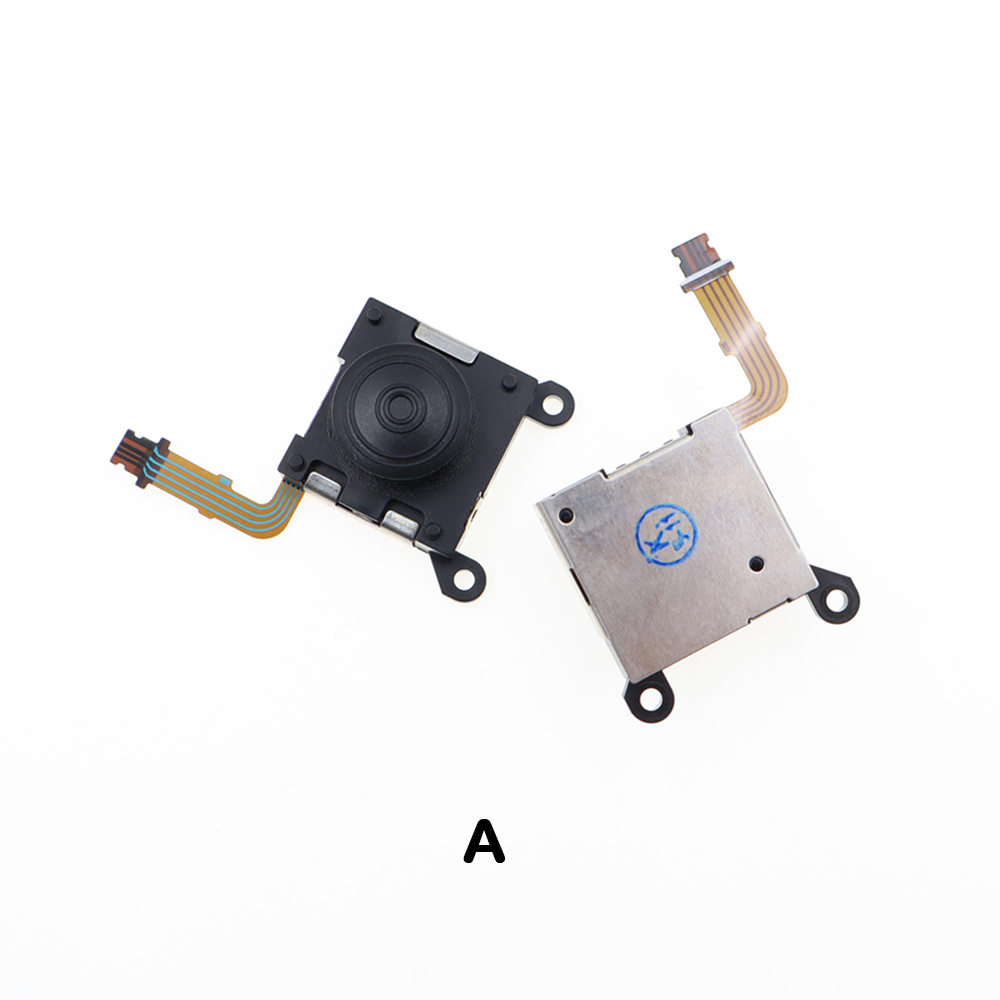 Module de bouton de Joystick a - Joystick Module avis et prix