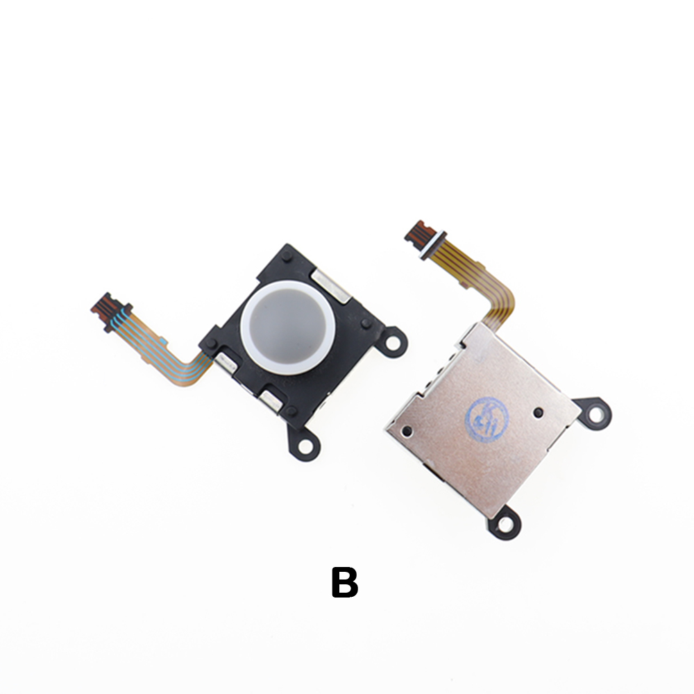 Module de bouton de Joystick a - Joystick Module avis et prix