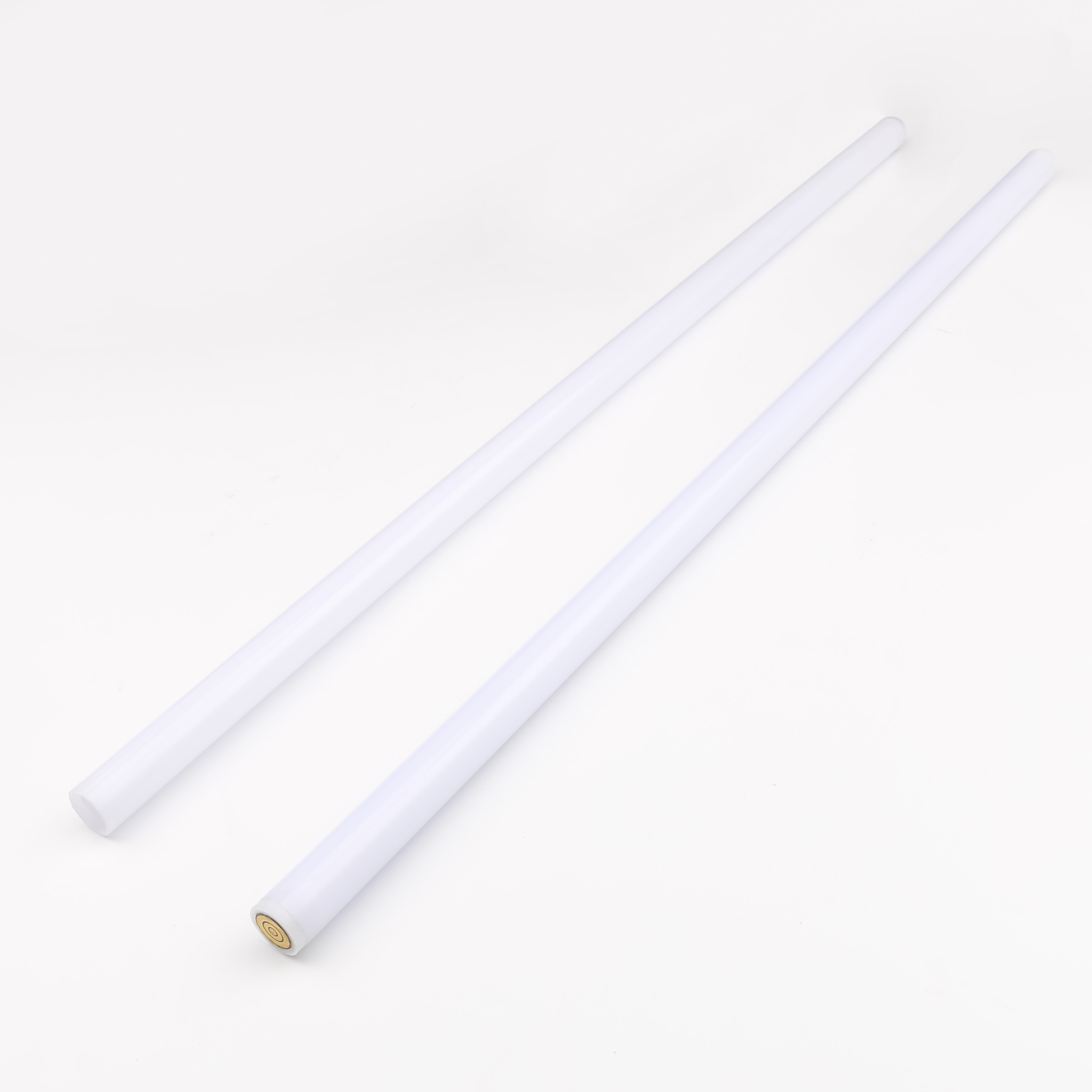TXQSABER Pixel Blade 1 pouce 3 - Neopixel avis et prix