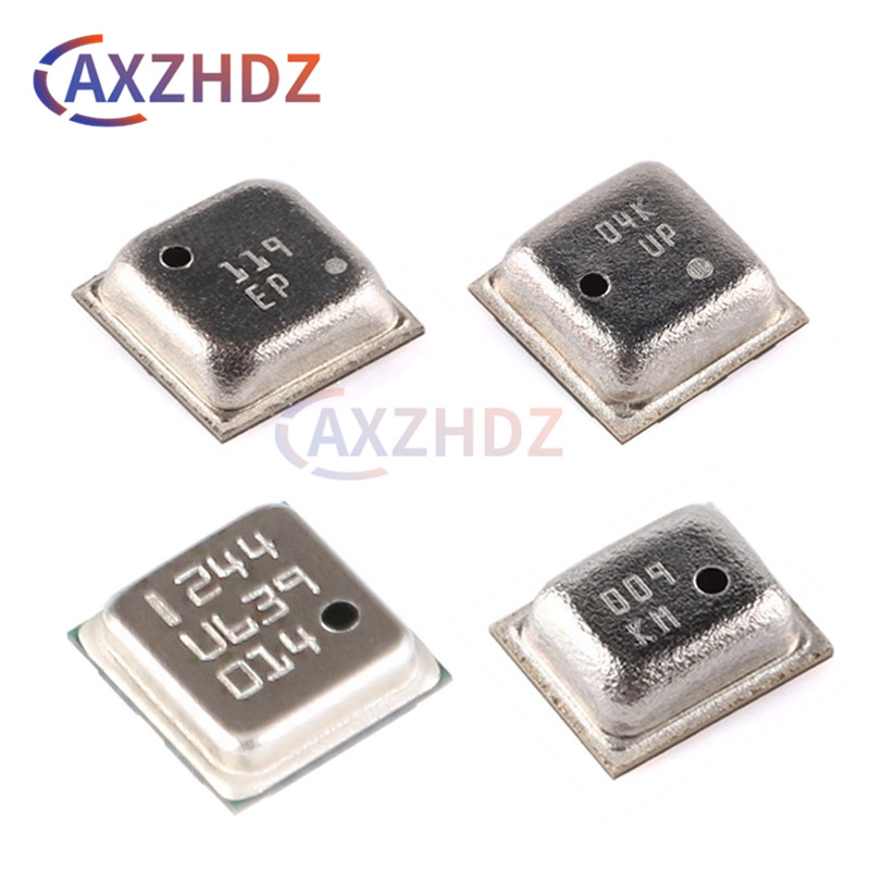 LGA-7 LGA-8 BME280 BME680 BMP1 - Bme280 avis et prix