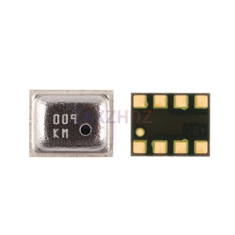 LGA-7 LGA-8 BME280 BME680 BMP1 - Bme280 avis et prix