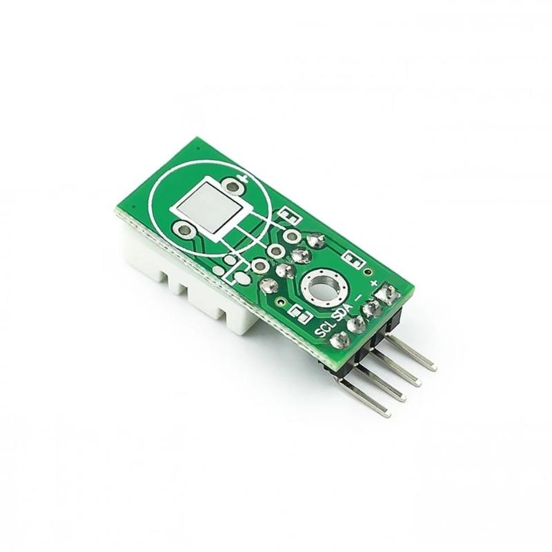 Nouveau module de mesure de te - Dht22 avis et prix