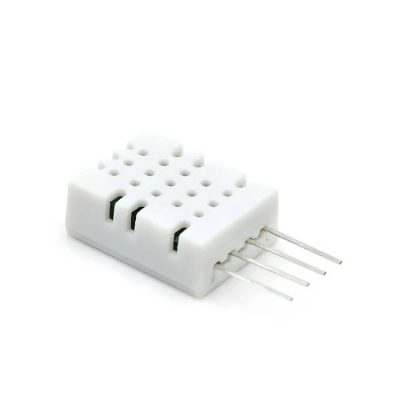 Nouveau module de mesure de te - Dht22 avis et prix