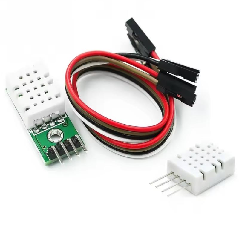 Nouveau module de mesure de te - Dht22 avis et prix