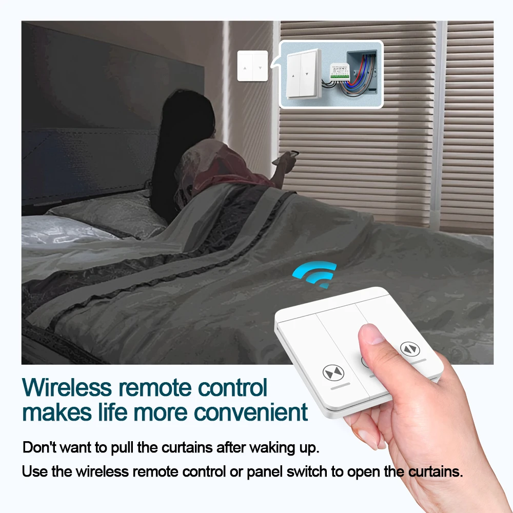 Module de commutateur de ridea - Ir Remote Module avis et prix