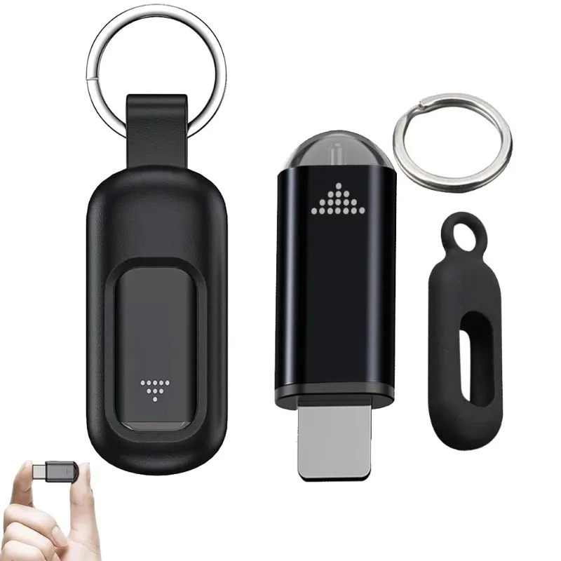 Adaptateur de télécommande inf - Ir Remote Module avis et prix