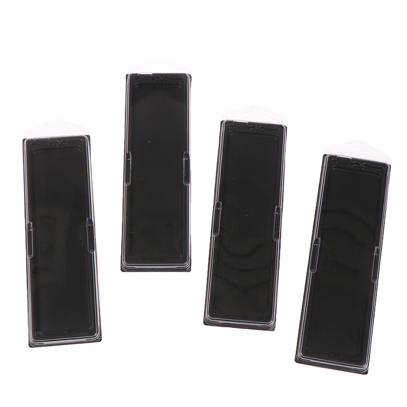 Boîtier de rangement pour modu - Sd Card Module avis et prix