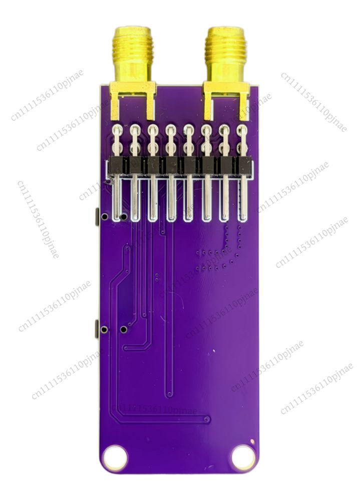 Pour les accessoires M5Stack s - Nrf24L01 avis et prix