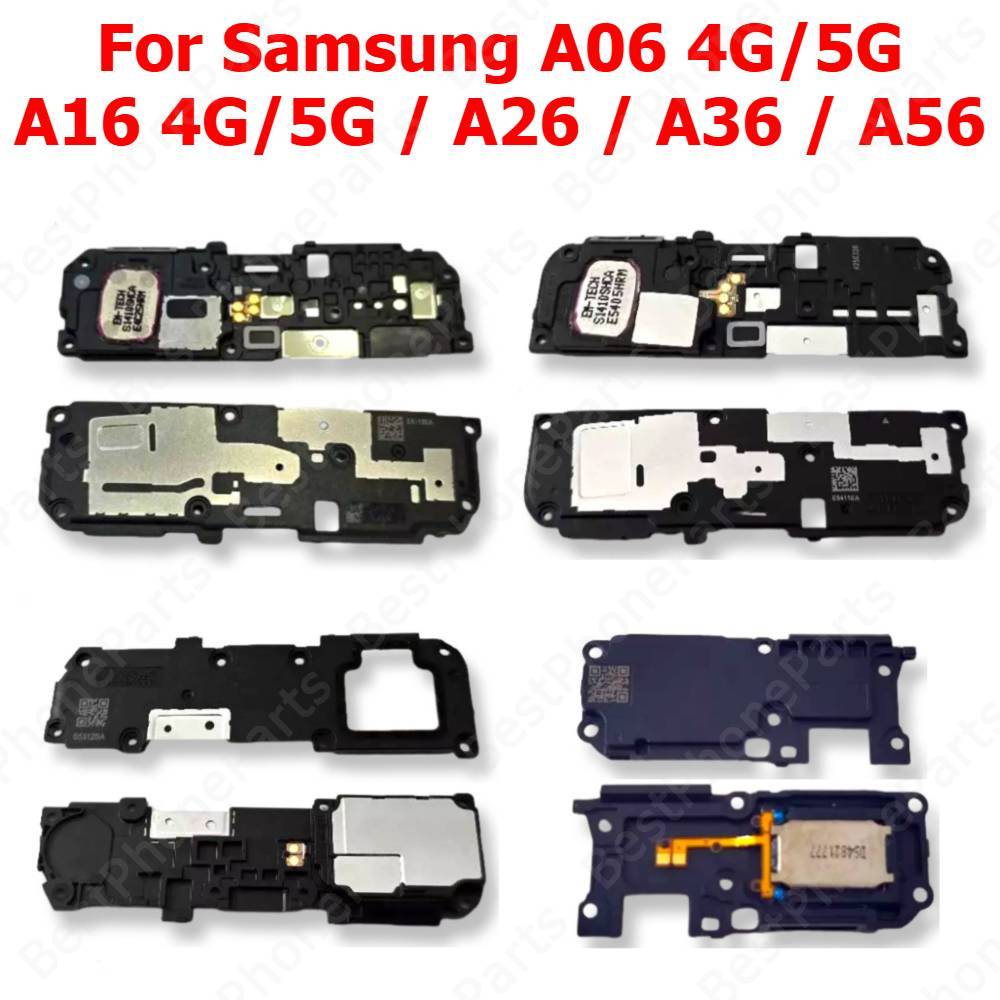 Haut-parleur pour Samsung Gala - Buzzer Module avis et prix