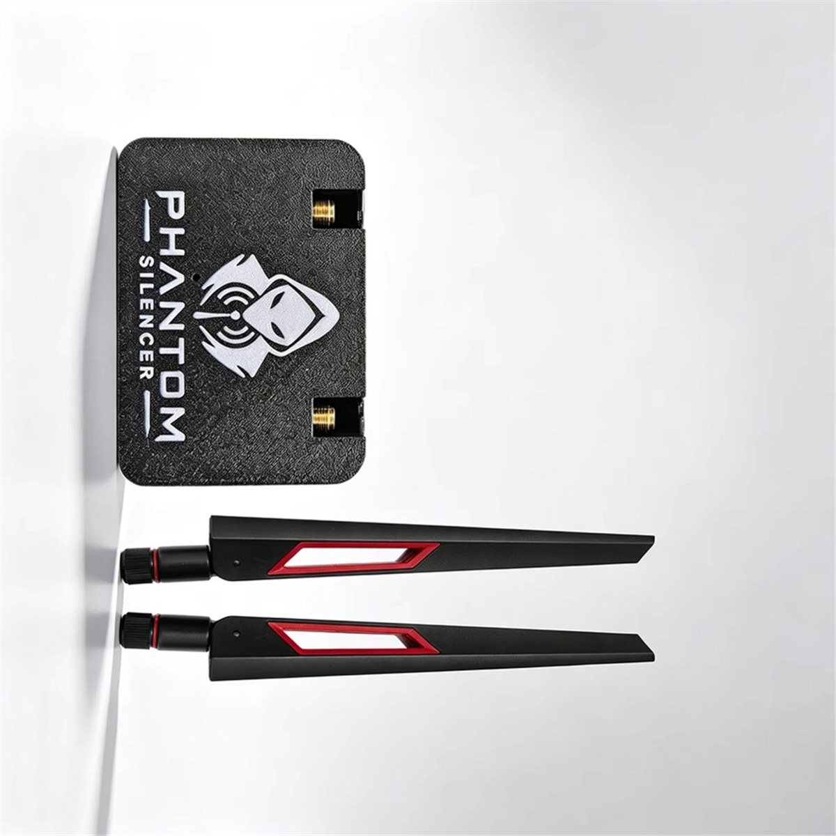 Carte de développement PHANTOM - Nrf24L01 avis et prix