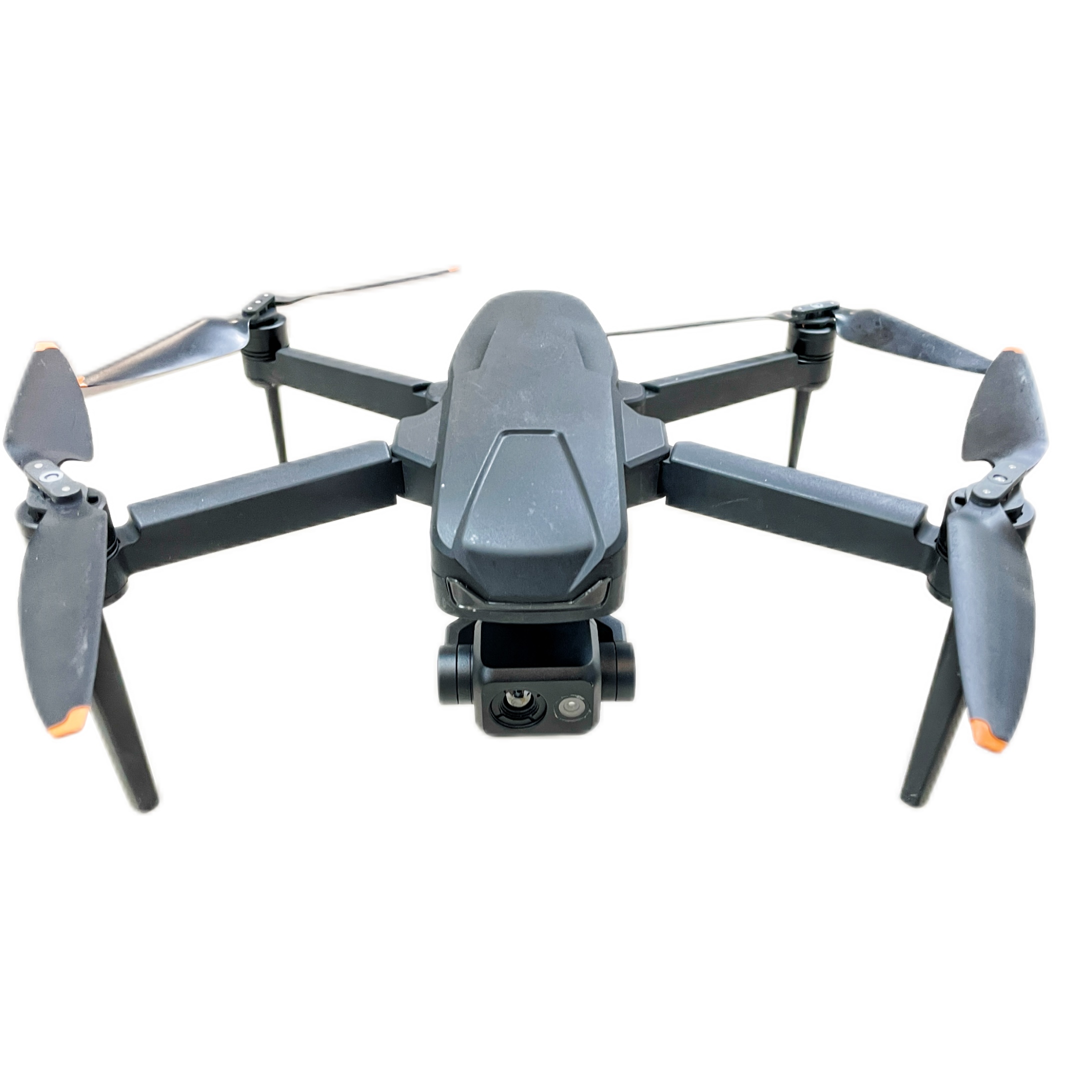 Drone industriel commercial d' - Sd Card Module avis et prix