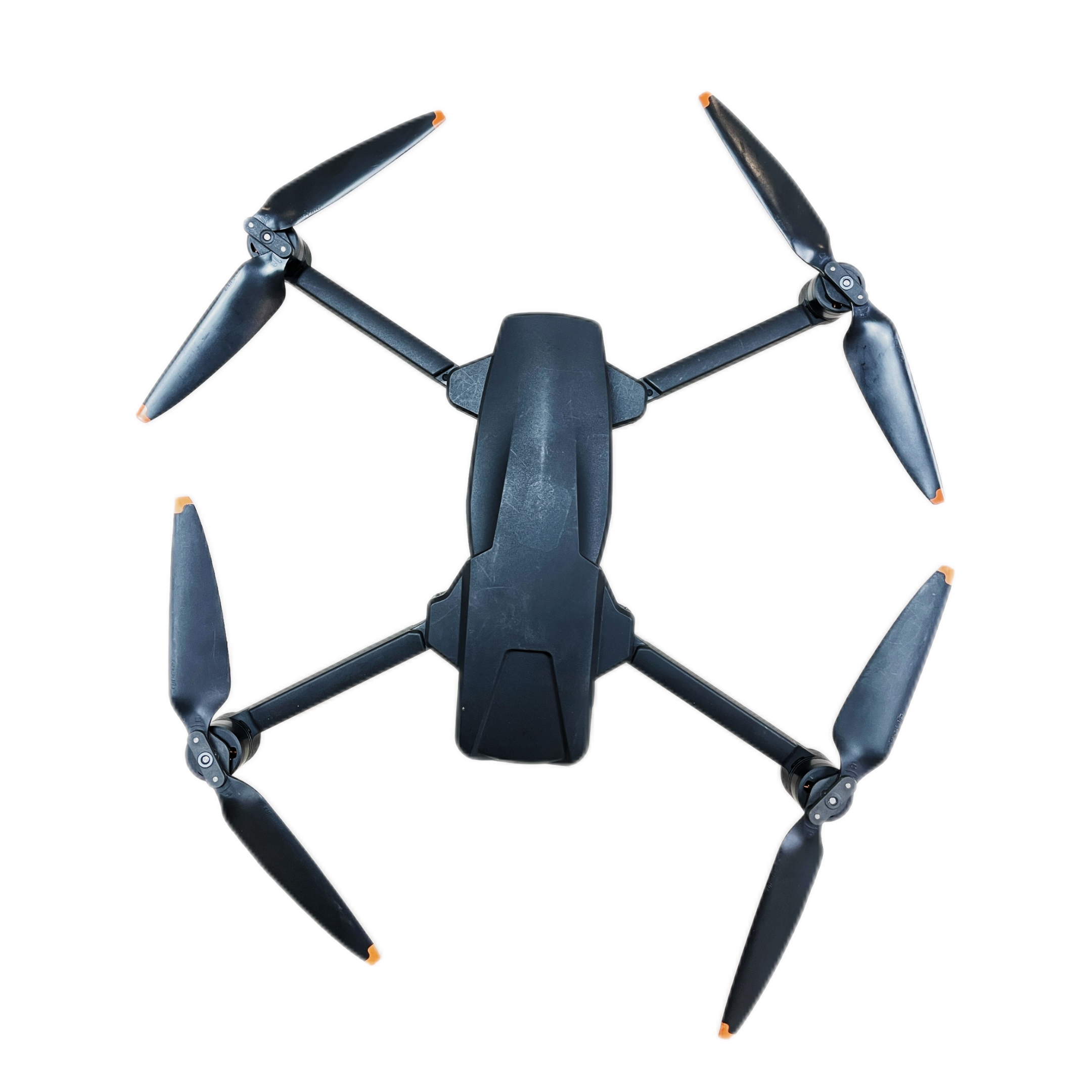 Drone industriel commercial d' - Sd Card Module avis et prix